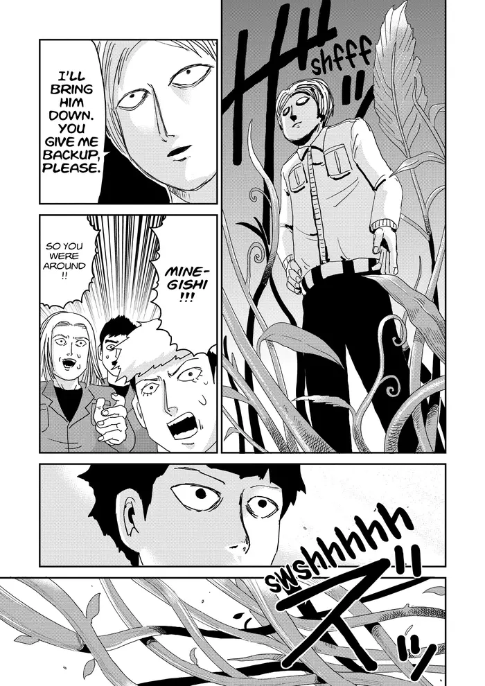 Mob Psycho 100 Chapter 87 image 25_optimized